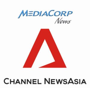 ChannelNewsAsia_logo