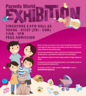 Parents-World-Exhibition-2013