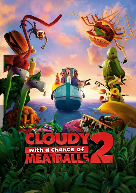 1-cloudy_with_a_chance_of_meatballs_2_poster-other1