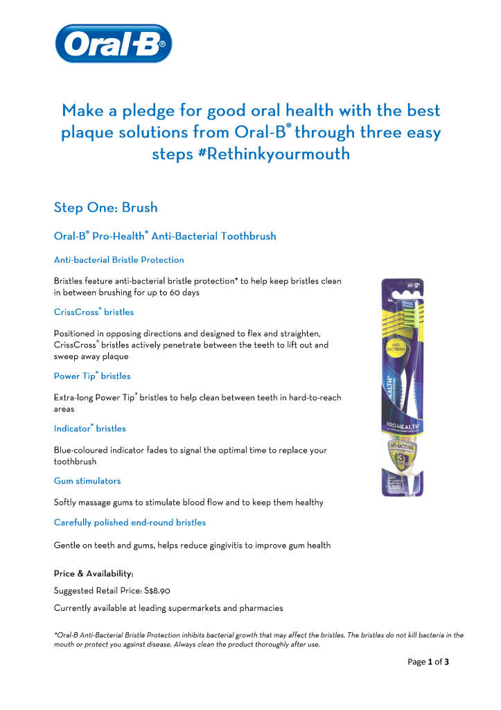 Oral-B_ Pro-Health__Product Fact Sheet (1)_0001