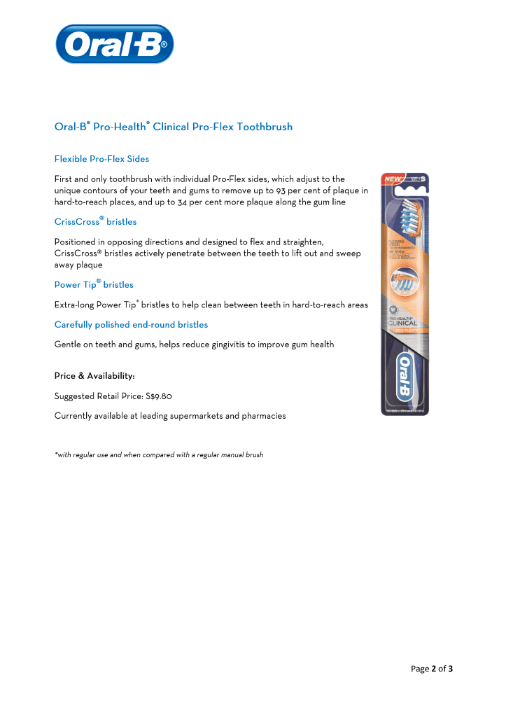 Oral-B_ Pro-Health__Product Fact Sheet (1)_0002