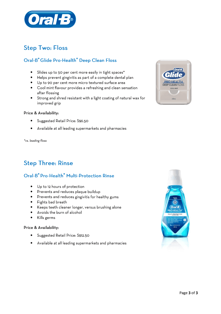 Oral-B_ Pro-Health__Product Fact Sheet (1)_0003