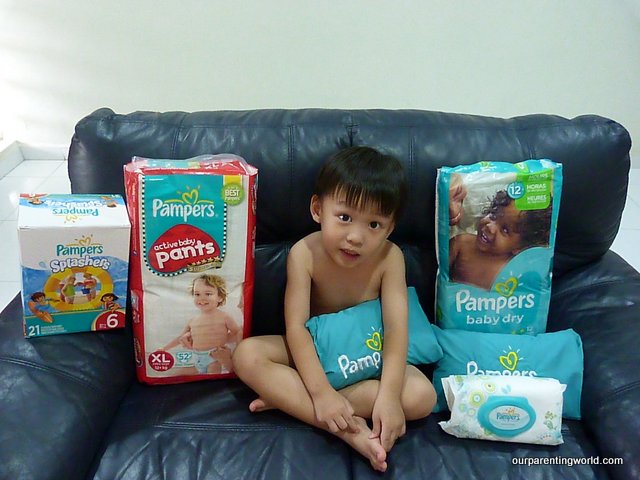 Pampers1
