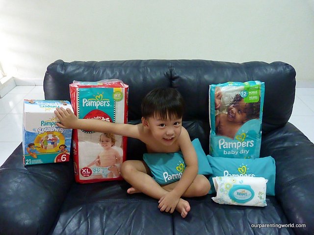 Pampers2