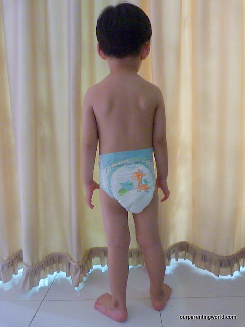 Pampers5
