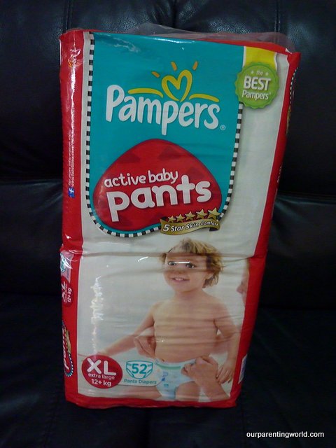 Pampers6
