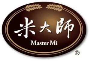 MasterMi-Logo