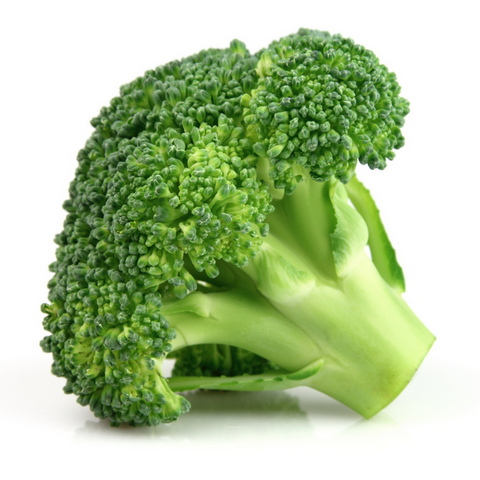 Broccoli - Copy