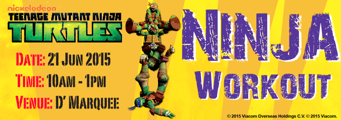 teenage-mutant-ninja-turtles-ninja-workout