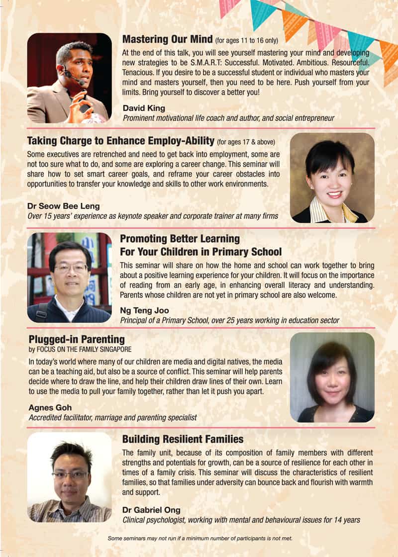Flyer P2