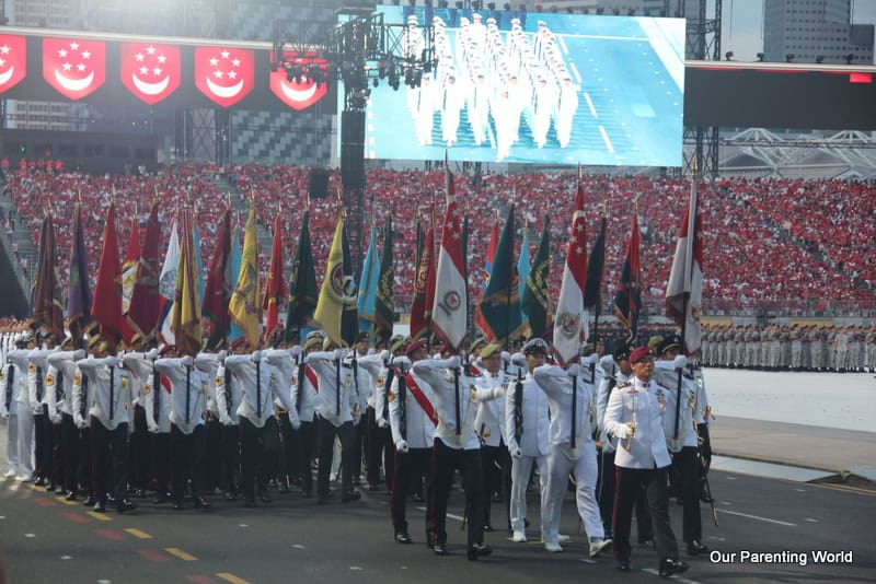 Parade1