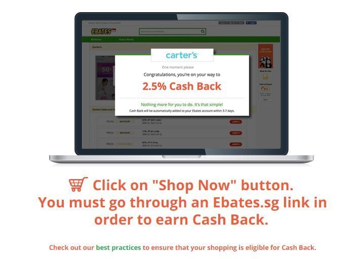 ebates3