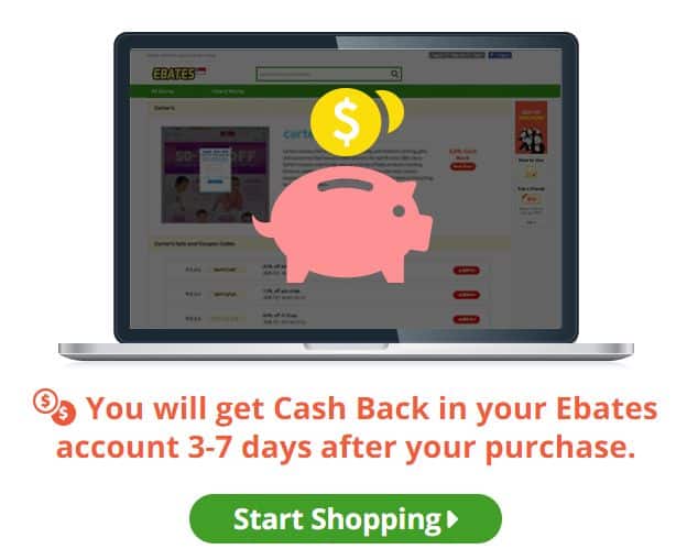 ebates4