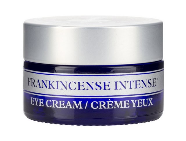 Neal’s Yard Remedies Frankincense Intense Eye Cream-001