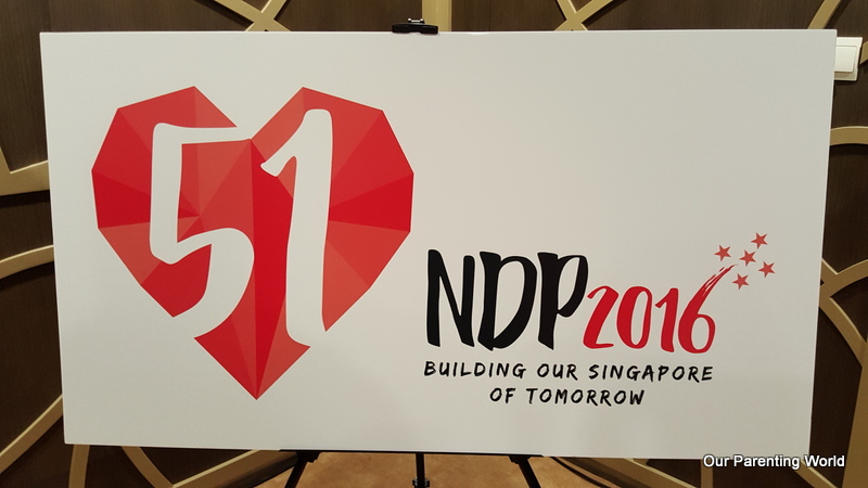 NDP 2016 2