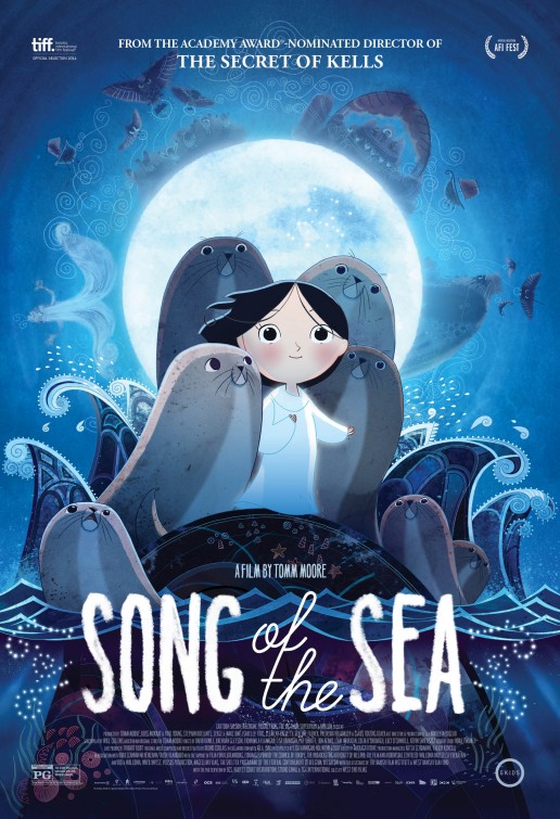 song_of_the_sea