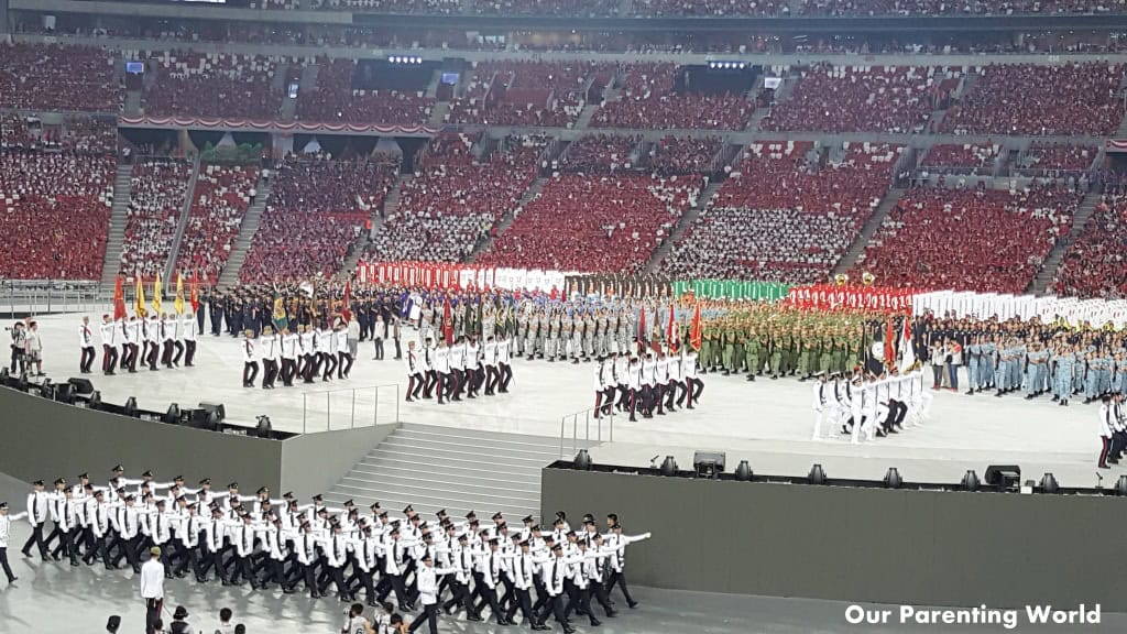 happy-national-day-singapore-and-highlights-from-national-day-parade-2016