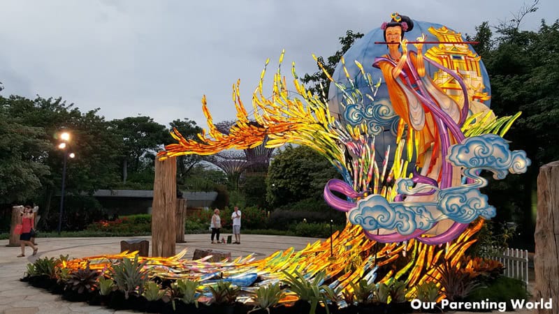 mid-autumn-festival-gardens-by-the-bay