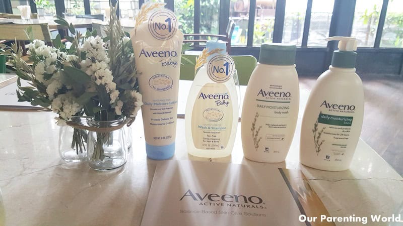 aveeno-products