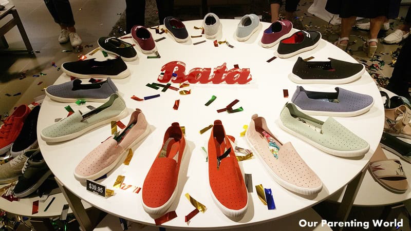 bata-singapore-1