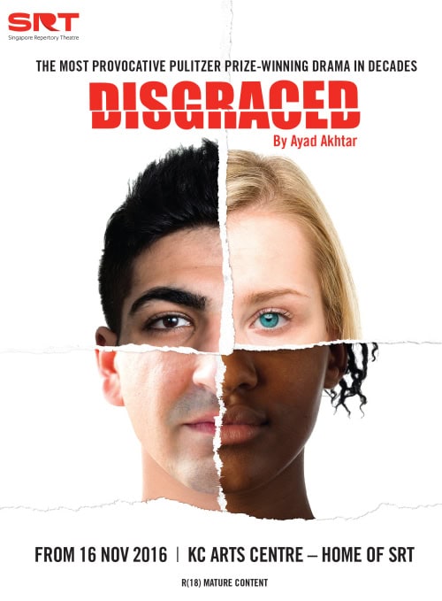 disgraced_mainvisual