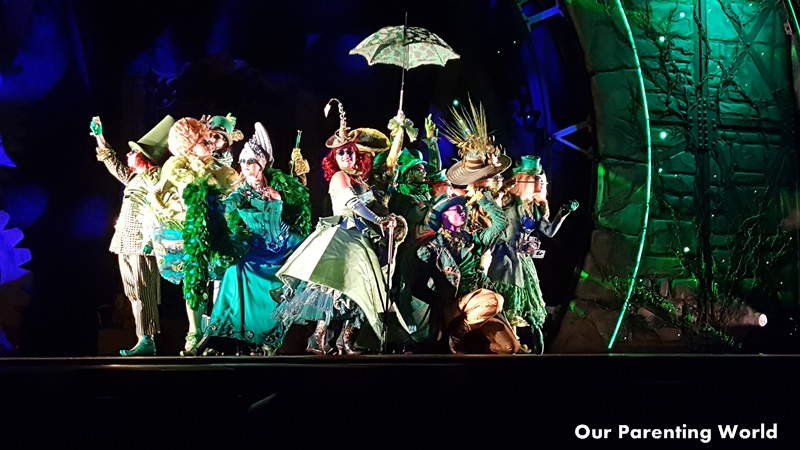wicked-the-musical-1