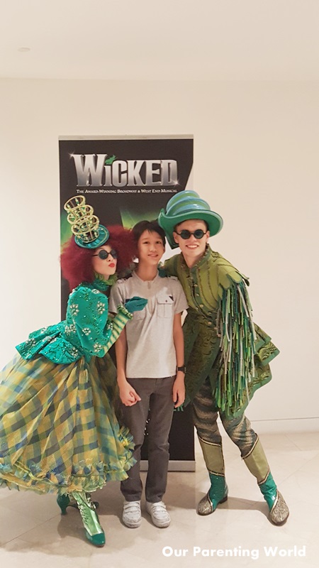 wicked-the-musical-2