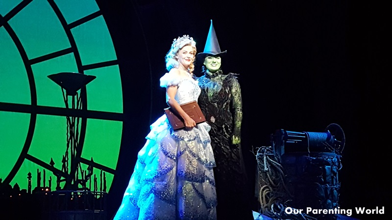 wicked-the-musical
