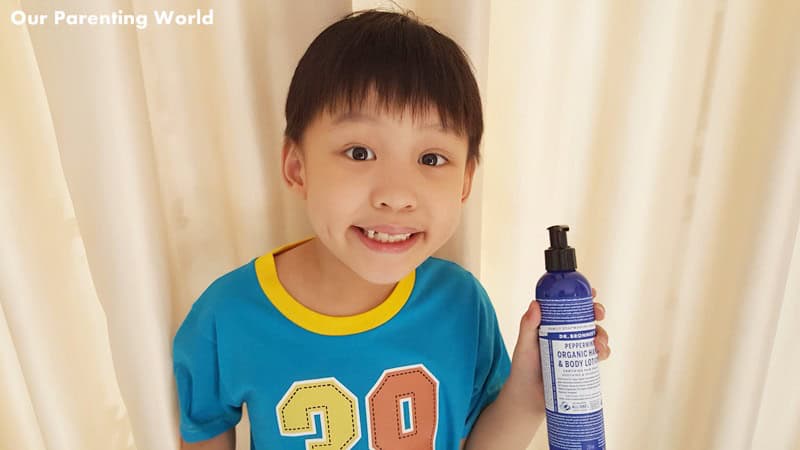 dr-bronner-2