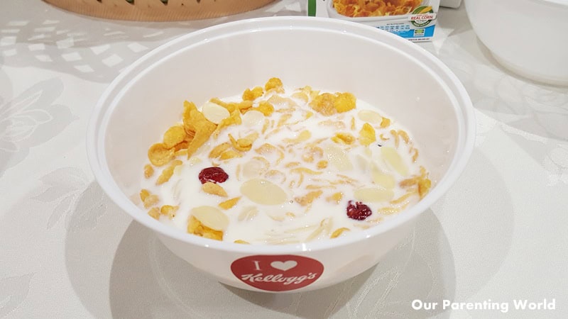 kellogg-brings-breakfasts-for-better-days