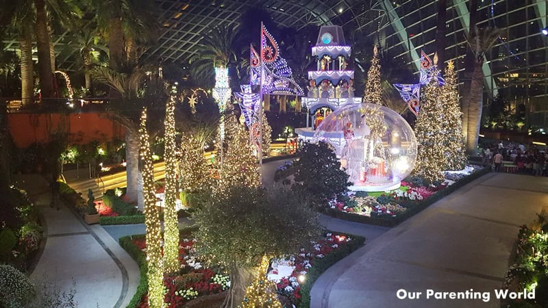 merry-medley-at-flower-dome-gardens-by-the-bay