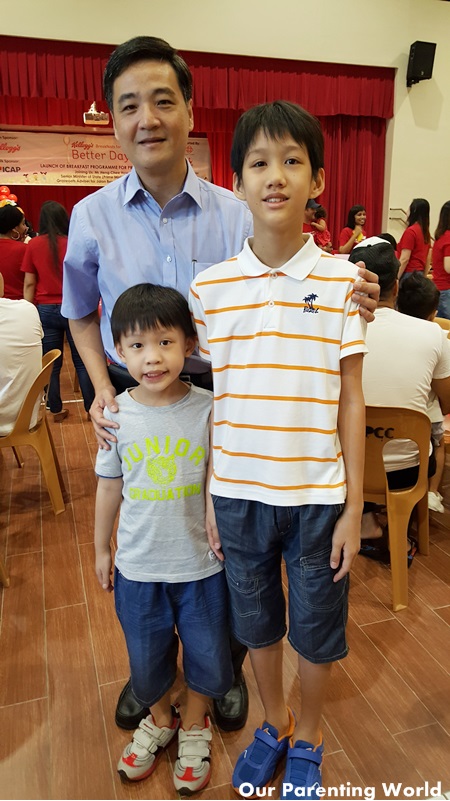opw-team-with-mr-heng-chee-how