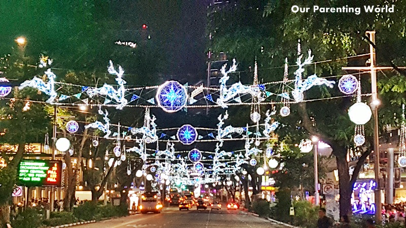 orchard-road-singapore