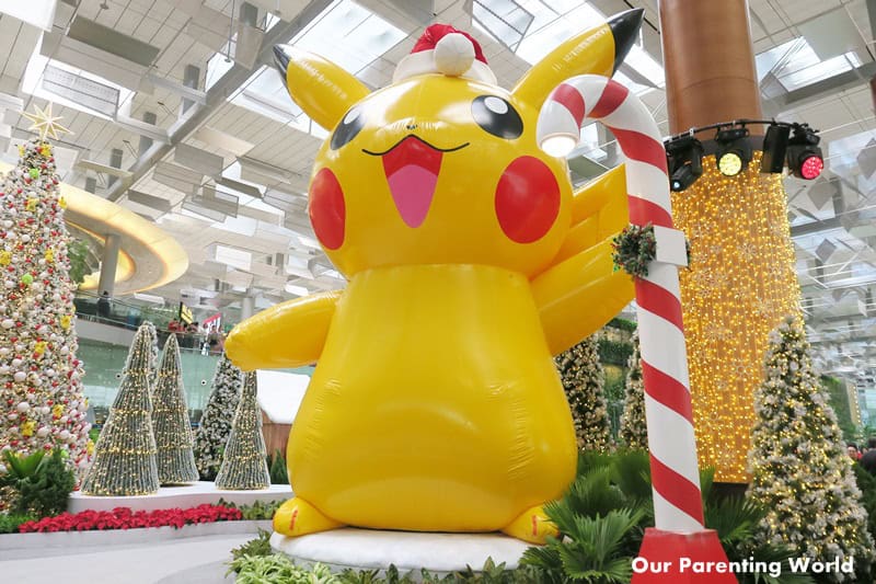 pikachu-parade-at-changi-airport-singapore-1