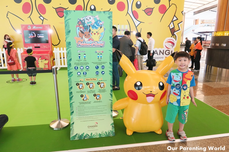 pikachu-parade-at-changi-airport-singapore-5