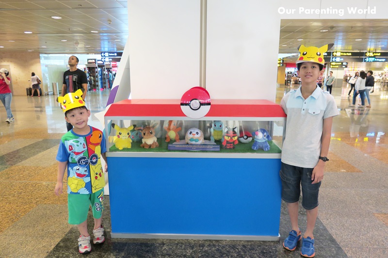 pikachu-parade-at-changi-airport-singapore-9
