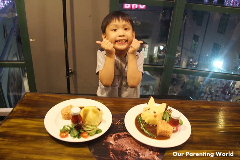 pokemon-cafe-returns-to-singapore-at-bugis-junction-10