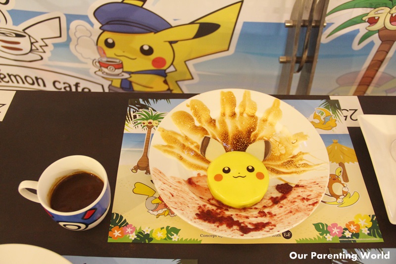 pokemon-cafe-returns-to-singapore-at-bugis-junction-10