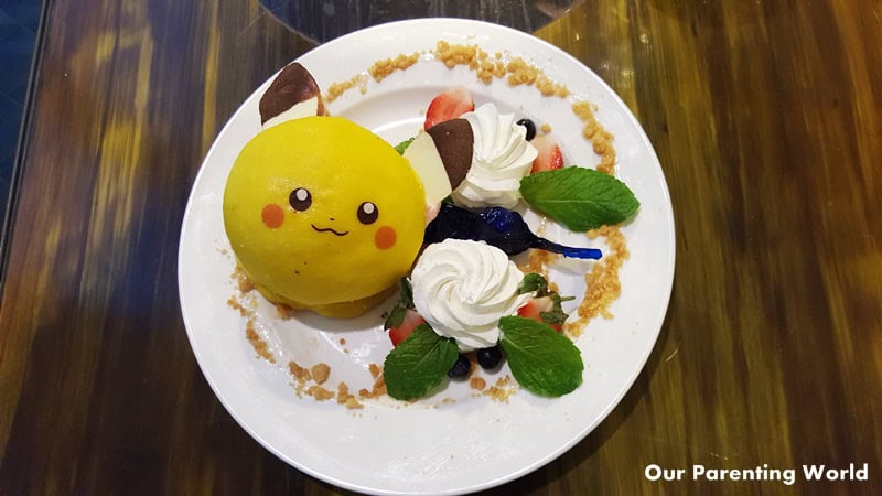 pokemon-cafe-returns-to-singapore-at-bugis-junction-5