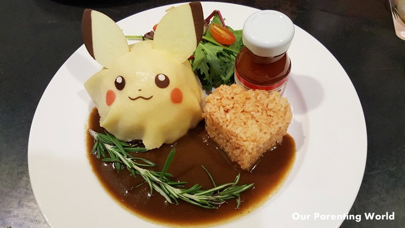 pokemon-cafe-returns-to-singapore-at-bugis-junction-6