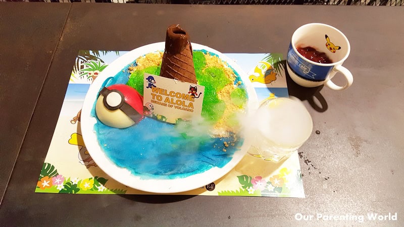 pokemon-cafe-returns-to-singapore-at-bugis-junction-9