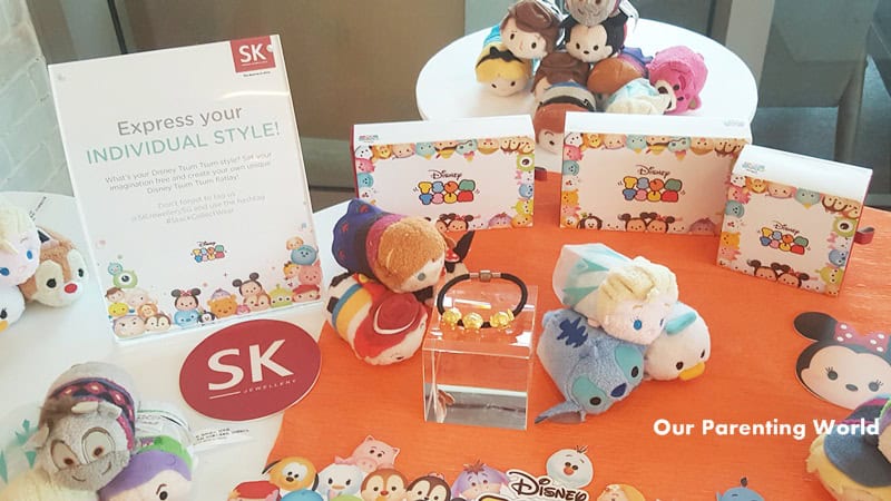 sk-jewellery-disney-tsum-tsum-collection-1