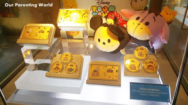 sk-jewellery-disney-tsum-tsum-collection-2