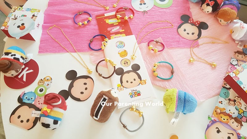 sk-jewellery-disney-tsum-tsum-collection-3