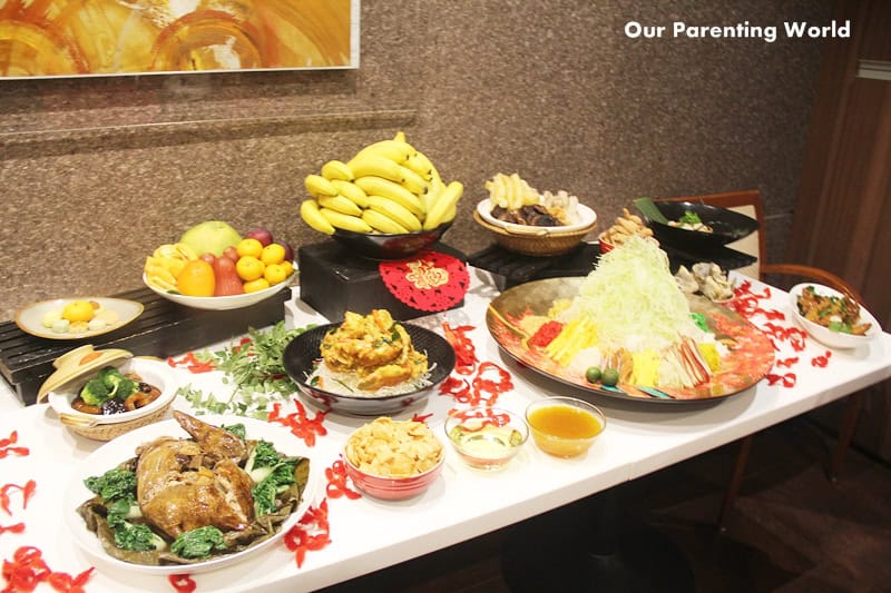 chinese-new-year-buffet-at-plaza-brasserie