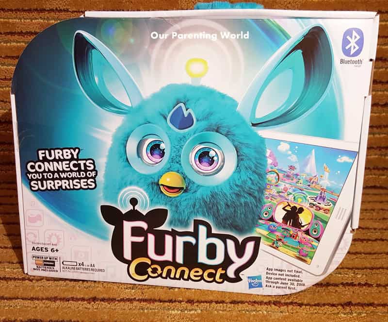 furby-connect-2