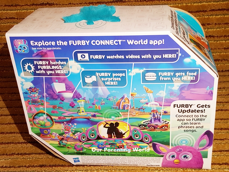 furby-connect-3