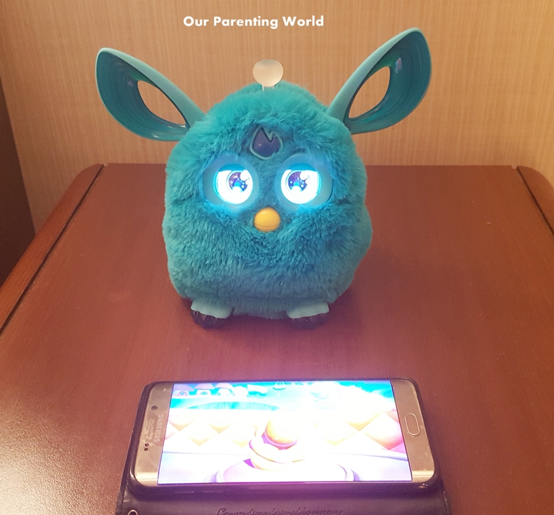 furby-connect-6