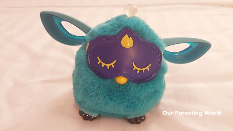 furby-connect-9