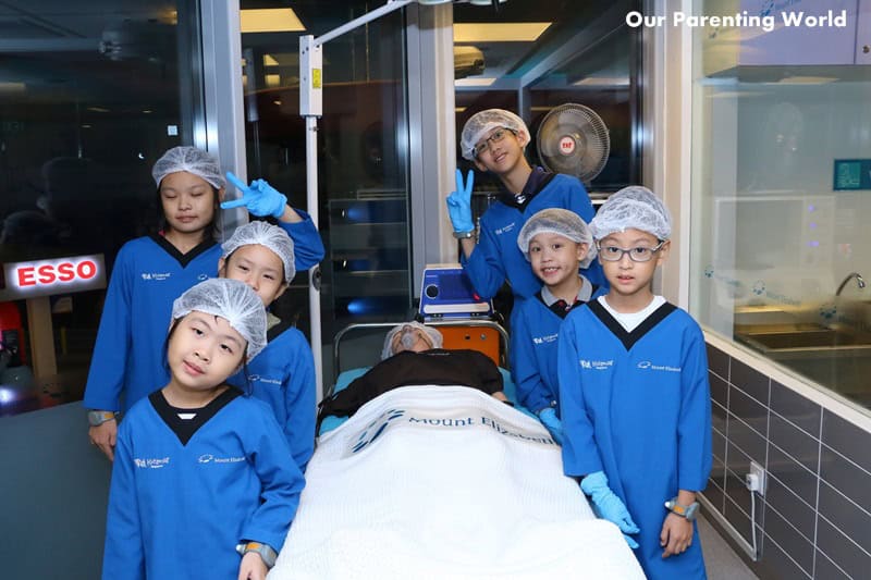 kidzania-17